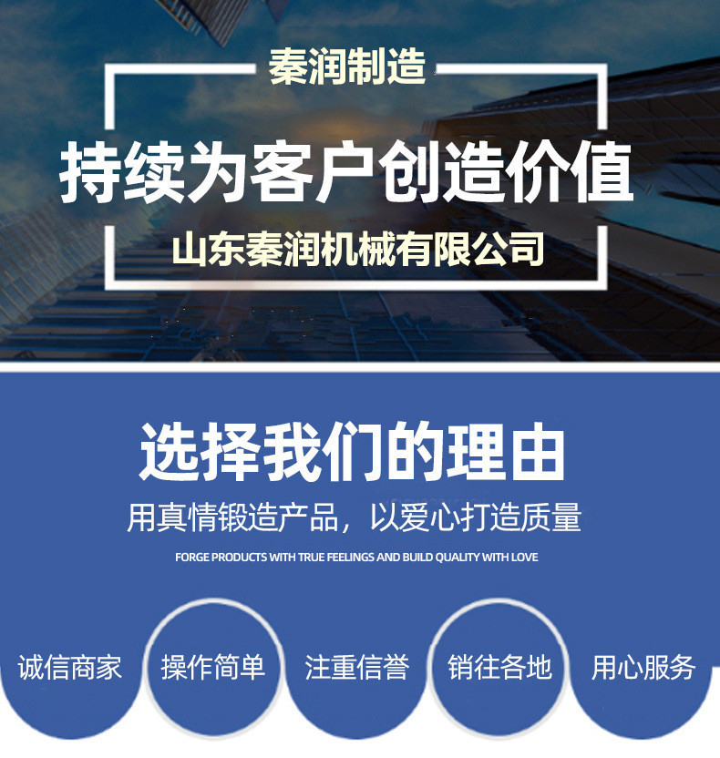 O1CN01qitWdH1ejuTBNmf0r_!!2201