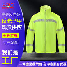 ؐ�Ӡ� �S��ӡ�ַ�������±��ķ����� �����R�װl�ⱳ�ķ����R��