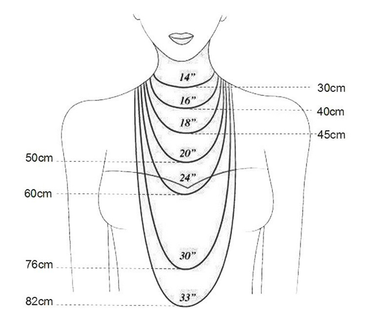 18g Weight Pendant Necklace Classification 1 Piece Quantity Daily Occasion Stainless Steel, Titanium Steel Material Constellation Pattern Unisex Gender Plating Design Streetwear Style Streetwear Constellation Stainless Steel Titanium Steel Pendant Necklace In Bulk 14