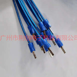 DBV1.25-10Ƭ���䉺���Ӿ� DBN�����Ӳ��ž� �A�^���䉺����о