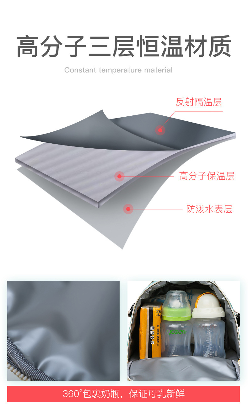 O1CN01dIBnsr2MSonVMs81U_!!2208