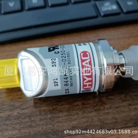 PLC;其他传感器;汽车传感器