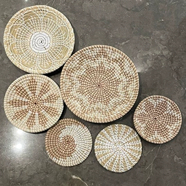 收纳篮/筐;圣诞树裙;女士手提包