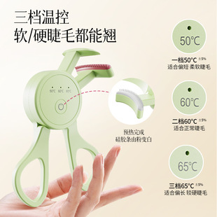 ��ë�Aһ������늟�C��ë����yʽ��Ȼ�C���N���־ö��Ͳ��A��