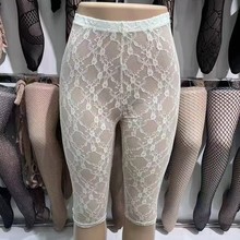 泬˿ִ׿ֱʱеƷ͸д밲ȫŮ