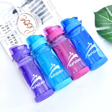 ����̫�ձ��pɫ���� �\��ˮ�������ܷ�܇�d����ˮ�� �YƷ�����l