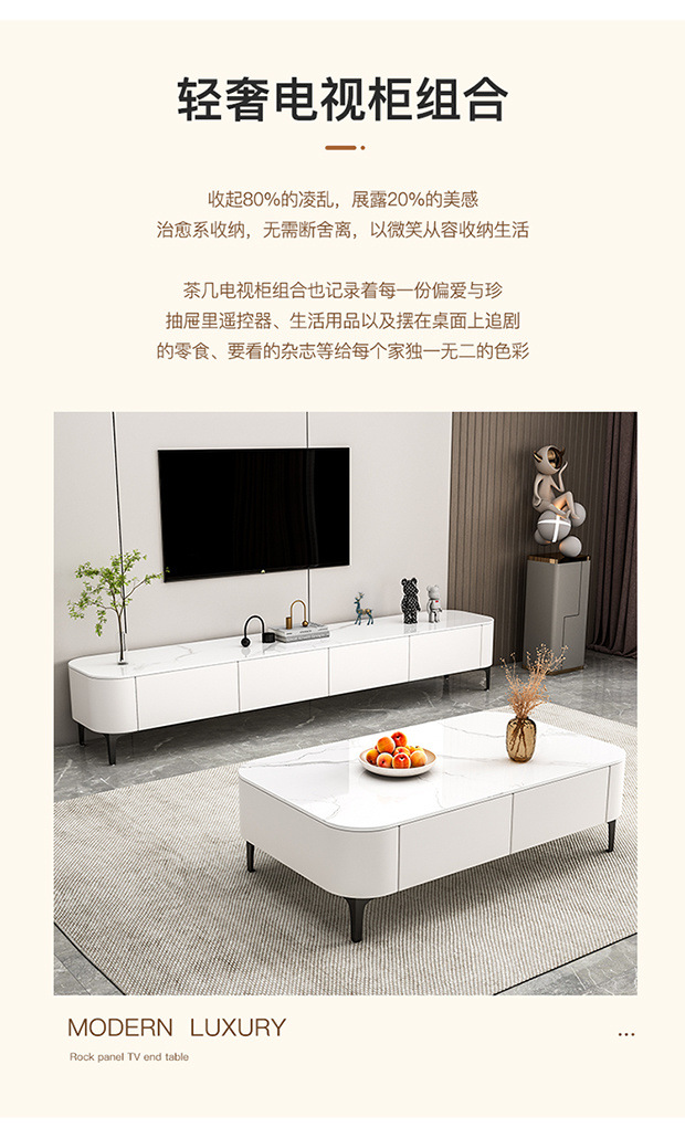 d62860df-d51e-47fb-92b1-cb8d8ad38c61.jpe