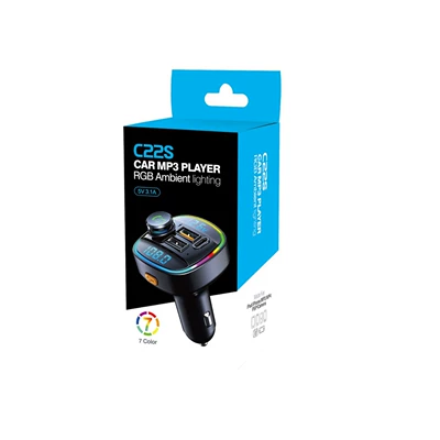 bluetooth player lossless sound quality: Car mp3