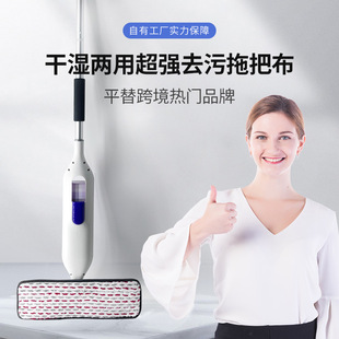 �羳�m���ϰѲ���Q�^ͨ��ƽ��ճ�N�w�S���ϰ��^�坍�ϲ��ϰ����