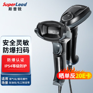 SuperLead˹J3300H͹Iߴa/ߴa/蘌/la/