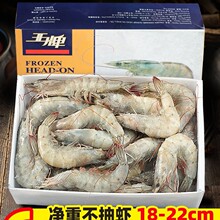 ���r�r���ك������r���r��϶ࠖ�}�����r�������r��r