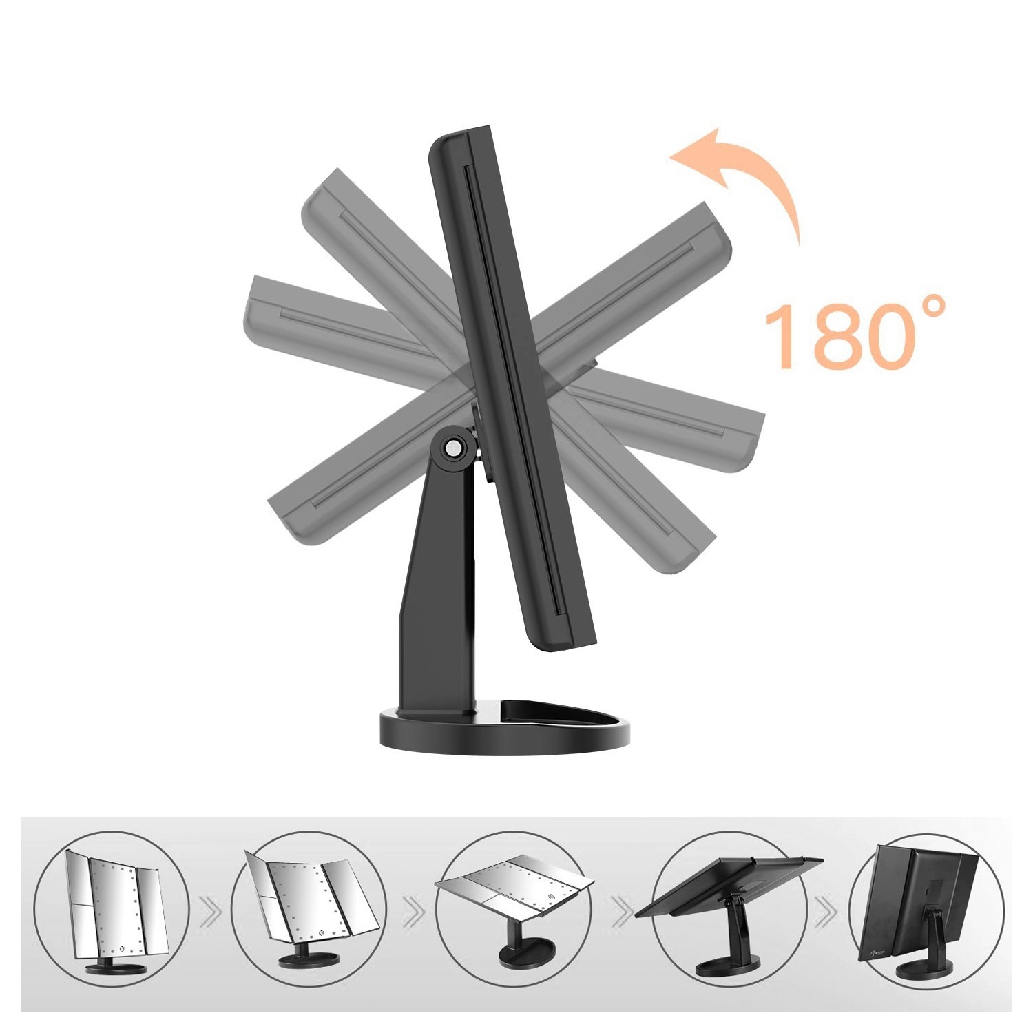 H85b8a18be00f47b5ba02890d8184a