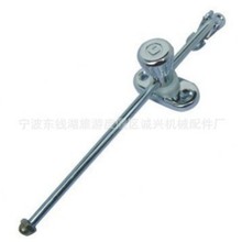 ����TX100-B늙�����λ���_�P����λ��늙��T�i�q�