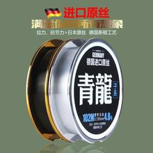 �~������ ���M��������100��������~��̨ើ�����·���Ӿ�