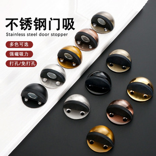 304���P䓏����T�������¿�����T���T���ײ�T픵������z��λ��