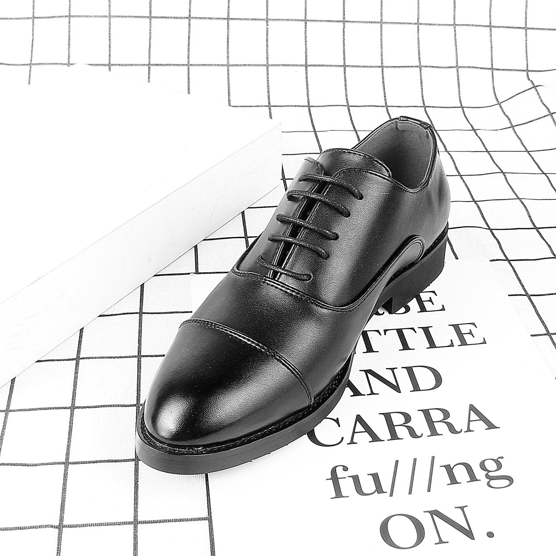 2022¿ͷƤЬʿ¿Ь͸ЬƤЬ40