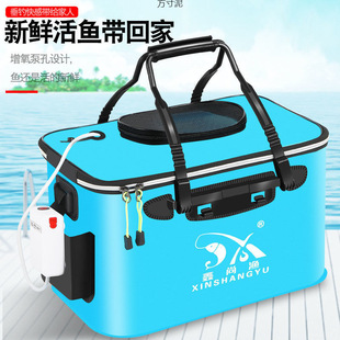 ��~Ͱ�~����~Ͱ�~�oͰ�ۯB���Ӻ�ˮͰ�b�~Ͱ�O����Ʒ���Q���l