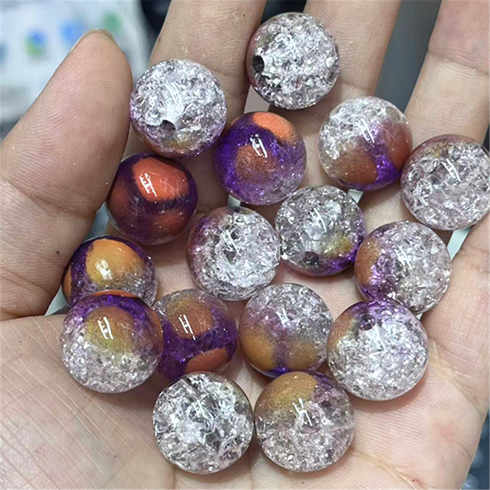 0dbdab446f06d8f3c411b6a8ccd3dd