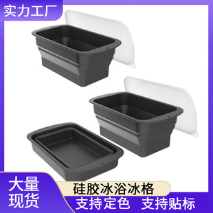 ���R�d��Ʒ����K���zģ���ۯB���Ў��w��̖�������z�г���̖����