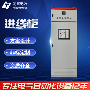 �����M������������a����GCK������늙��͉��_�P���S�һ���