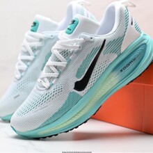 ��ԭ����Ь����Vomero18�w�RZoomx��Ů�\��Ь�ļ��W��͸���ܲ�Ь