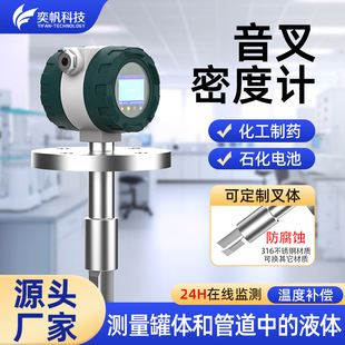 �����ܶ�Ӌ�ھ���ȹ��IҺ�w�yԇ�x����ʯ�ͱ���Ӌ�����}��Ӌ�y��