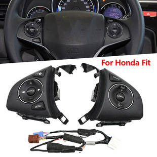 �m��춱����w���_��XRV�����h������๦�ܷ���P���I����Ѳ��