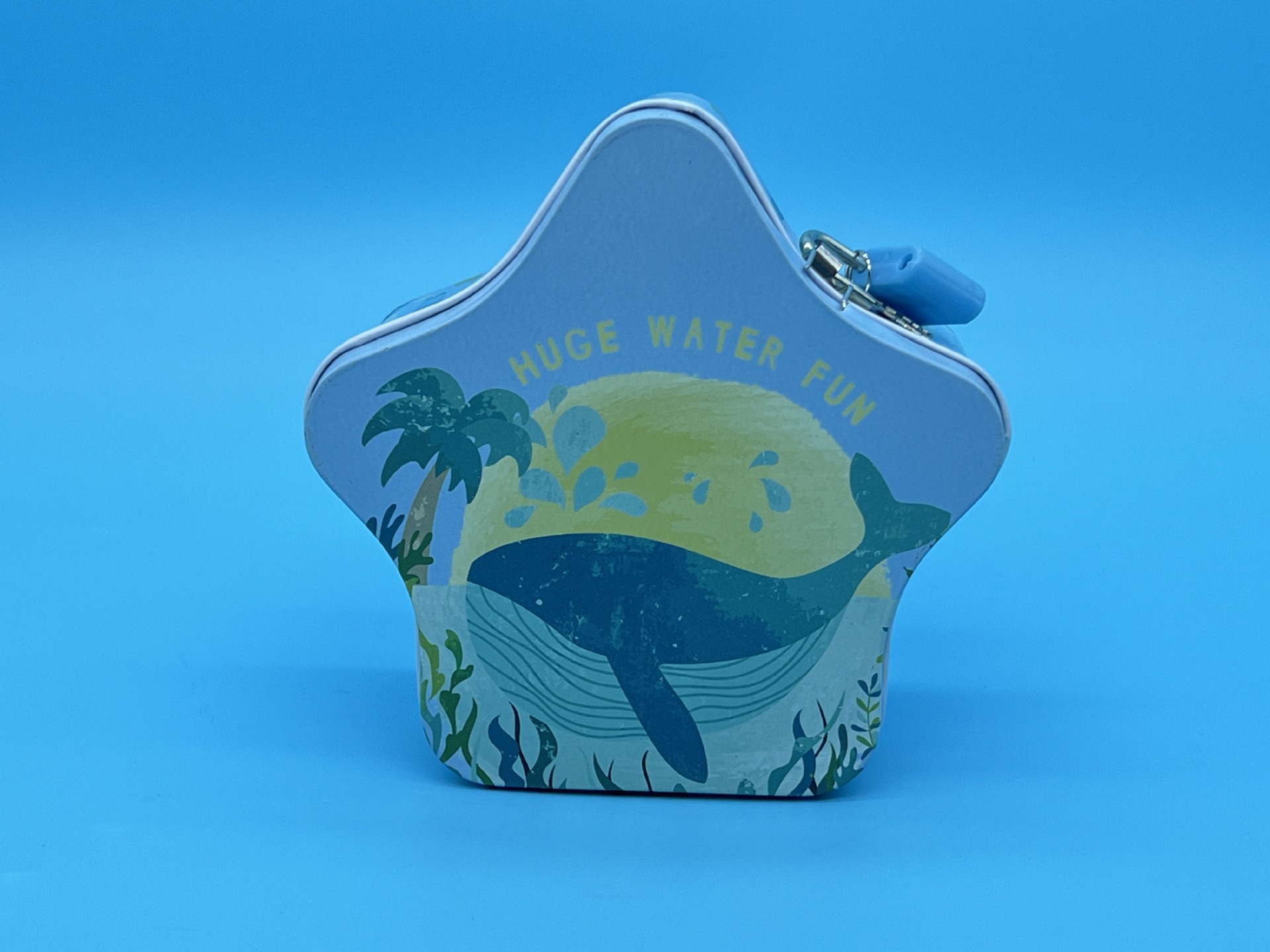 9DFFA9ACC890721B4880EC06D851ED