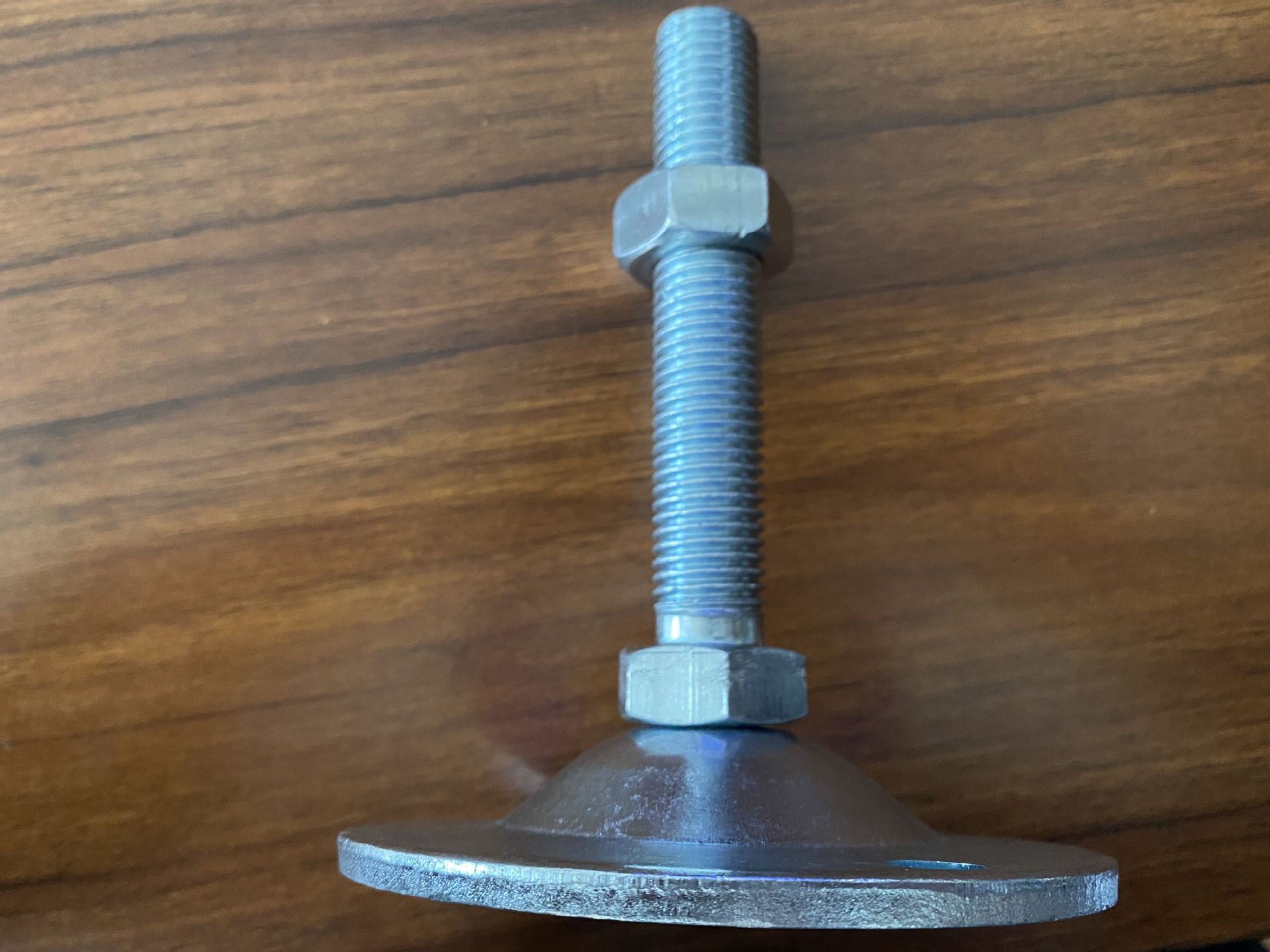 QQ图片20210713144445