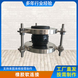 �������mʽ���zܛ�B�� ����Ó���z��s�� ���U��λ���������z���^