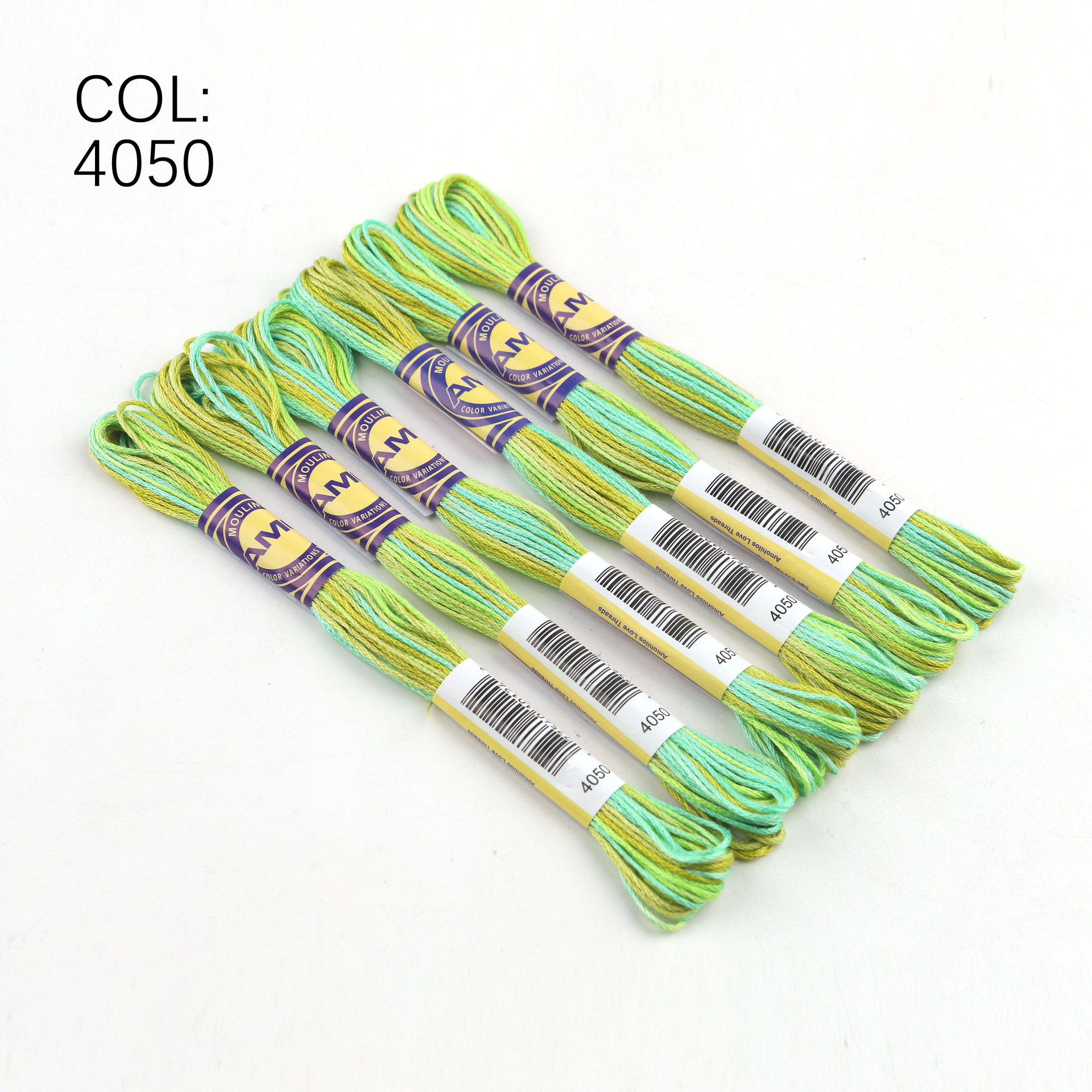 4050* 8m 각*417F 팩당 6개