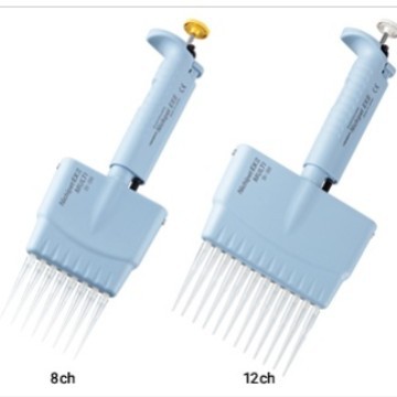 2024-11-13 11:03:32.jpg