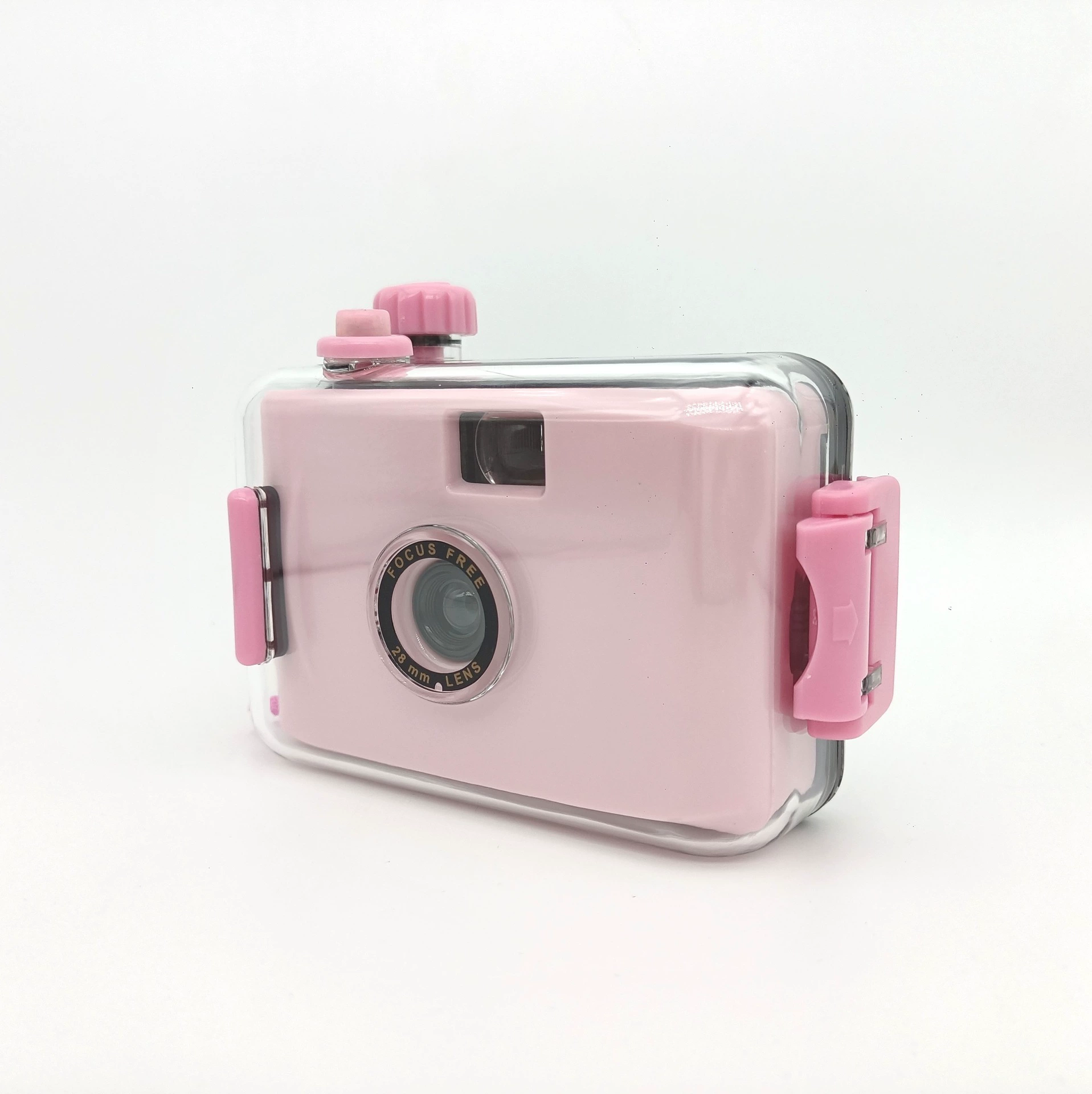 Polaroid, camera for students, Birthday gift