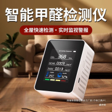 ܼȩzyxI߾ȼÿ҃ȶ๦ܿ՚zy