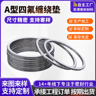 �ķ������p�@�|Ƭ�͸ߜ��ܷ��ԺÏS�����l�Cе��A�ͻ������p�@�|