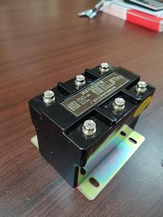 [huizhihua Genuine] LDB-40-S, LDB-30-S Harmonic Protector, Current Harmonic SuppreSSor