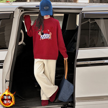 Ůͯ�����tɫ�Ӻ�ë��Ů��ͯ���r��ᘿ��������ͯ���bë���³�