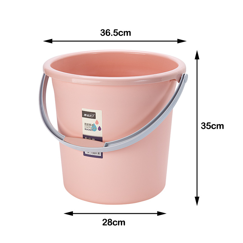 핑크(28*36.5*35cm)
