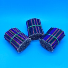 �S��ֱ�N���|�~о��ɫ�ž�UL1007#24�K��4P��Ӿ� �B�Ӿ� ��߾�