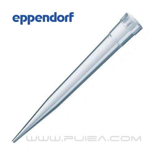 Eppendorf ebend мешок для пипетки всасывающая головка 50-1000ul синяя 1 мл насадка для пипетки 1 мл головка пистолета