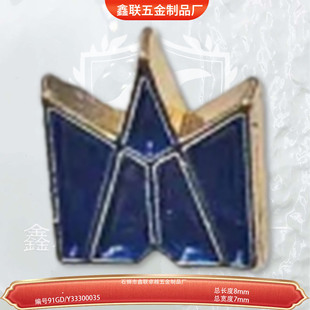 ��ƿ�^����·�ʮ�ּ���ñ������ĸ��ᘵ��ƴ����������Ƥ�˔�