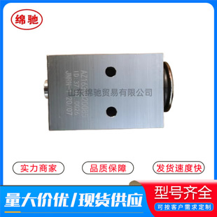 ���{��Û�yAZ1630820085�羳�����������ֿ�܇������l����Û�y