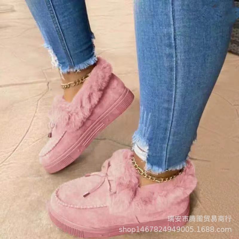 핑크
