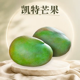 苹果;奇异果猕猴桃;梨