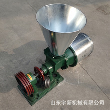 ����ȥƤĥ��Cȥ��Ƥ��ۙC�������ȼZʳĥ���C