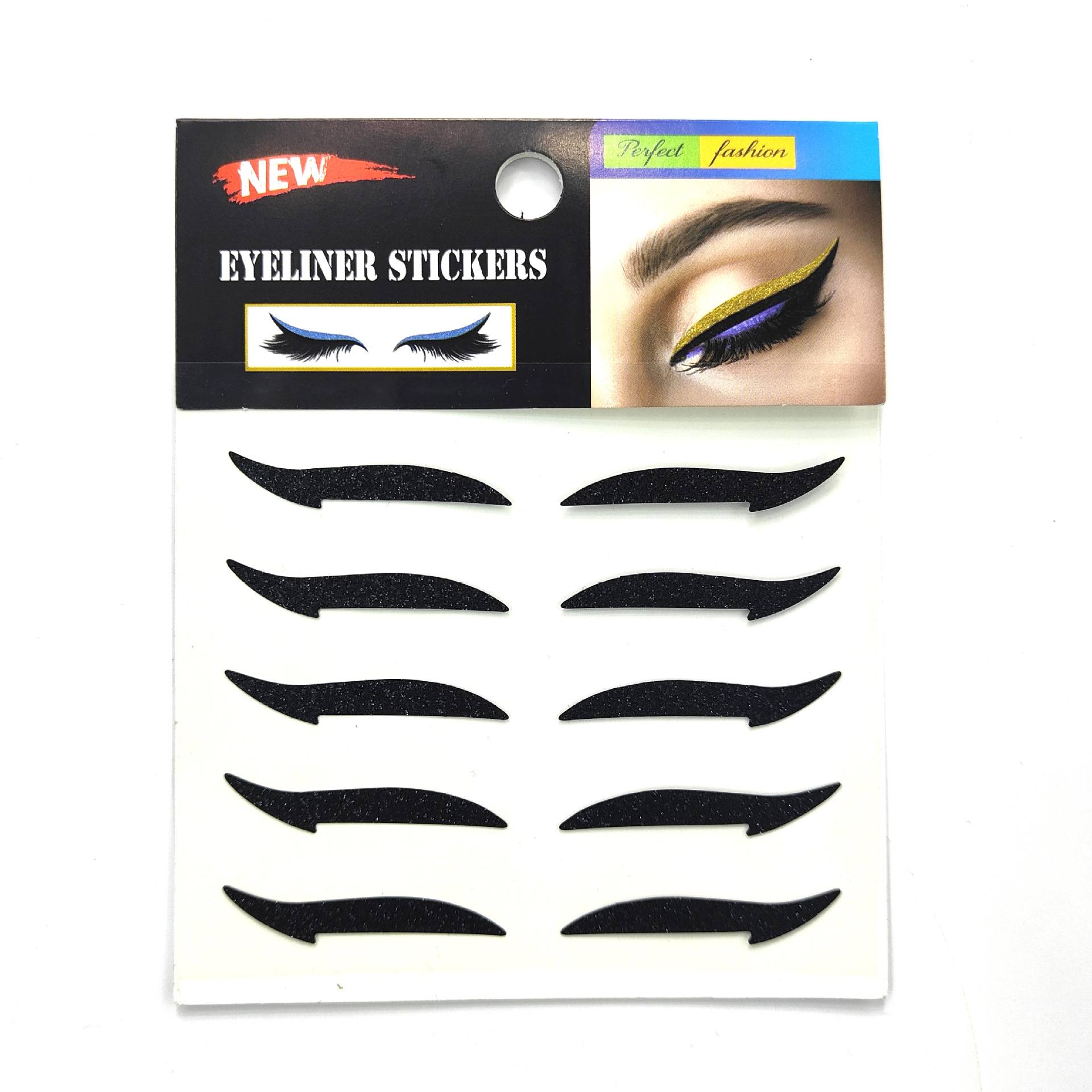 微信图片_20230313123623