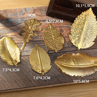 �FƬ���٘��~�l���Ʒ����ֹ�����DIY���L�^h��������l���