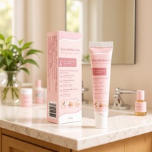 SOL LORA���w�Sӯ˪�o�������β�͹�@�������������Sӯ����˪�羳