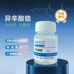 15%������䆴߻�����܇���X�۶��������ͺ��Լ�����a�²�����ī