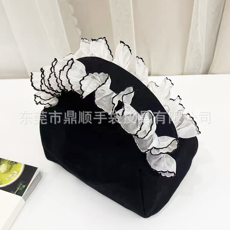 花边化妆包主图00 .jpg